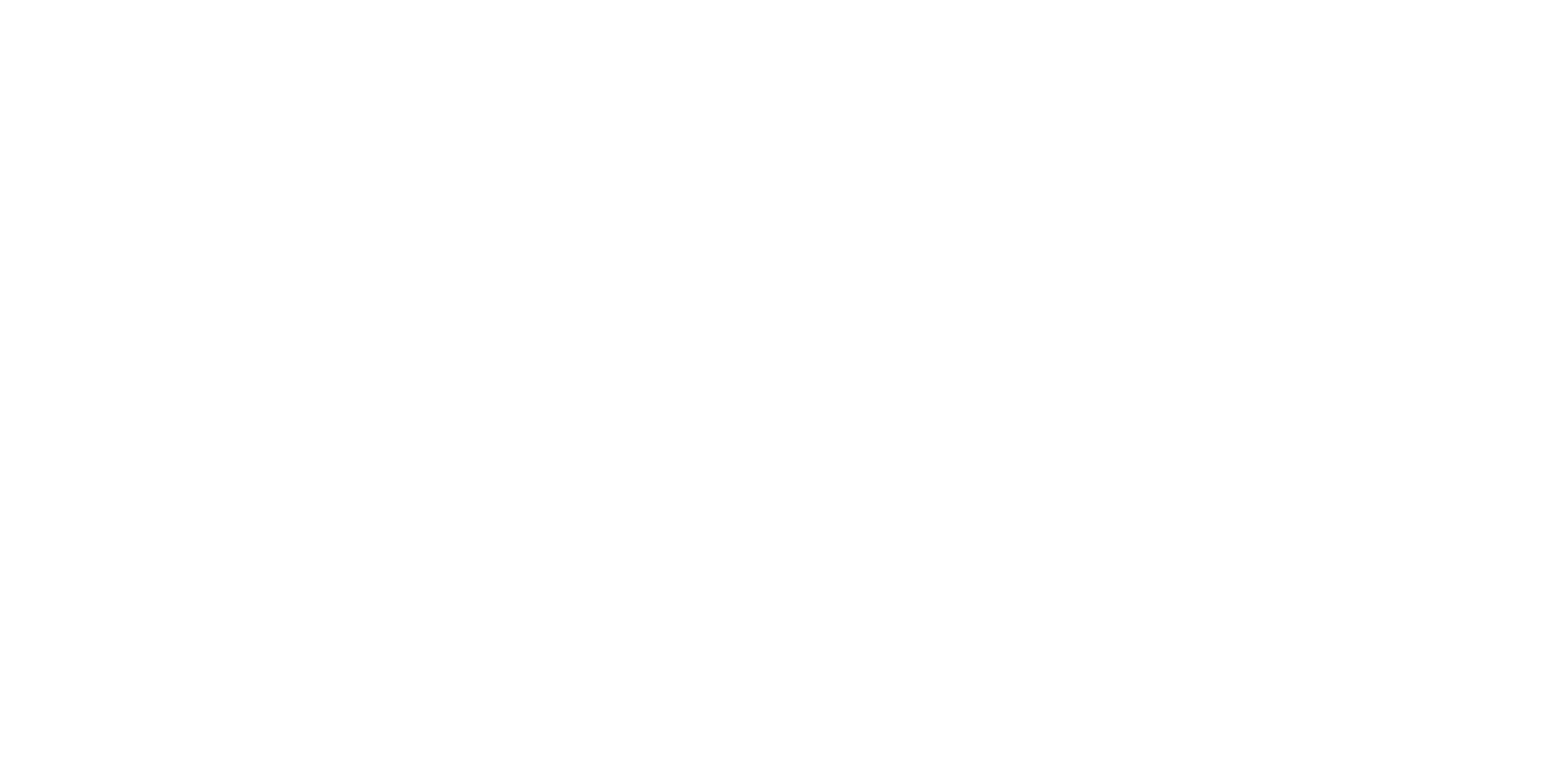 Lourdes Tattoo Logo Blanco